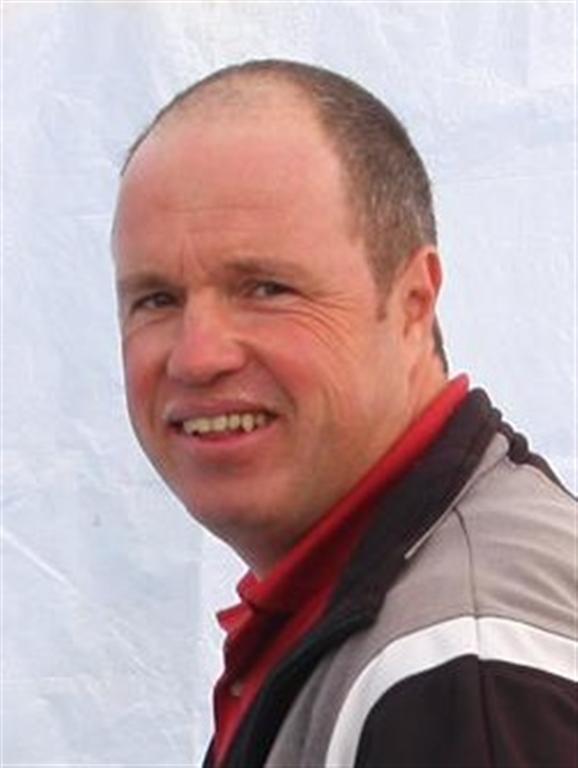 Andreas