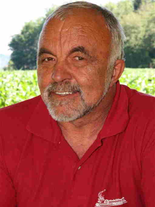 Hans