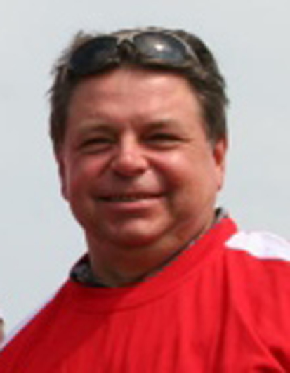 Martin