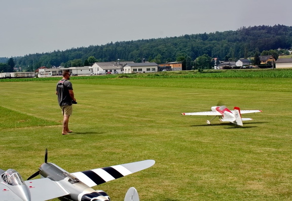 D71 3635 (221 Besuche) D71 3635