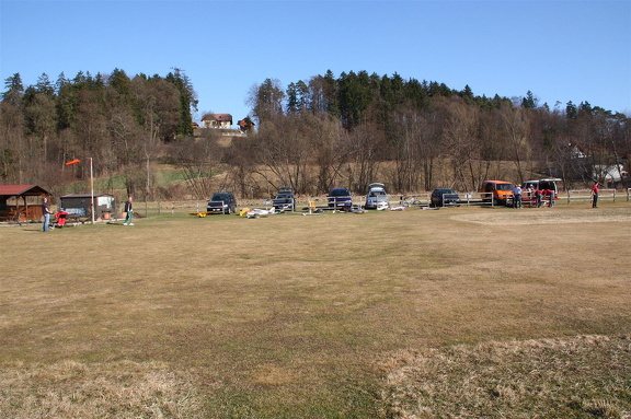 IMG 8456 (260 Besuche) IMG 8456