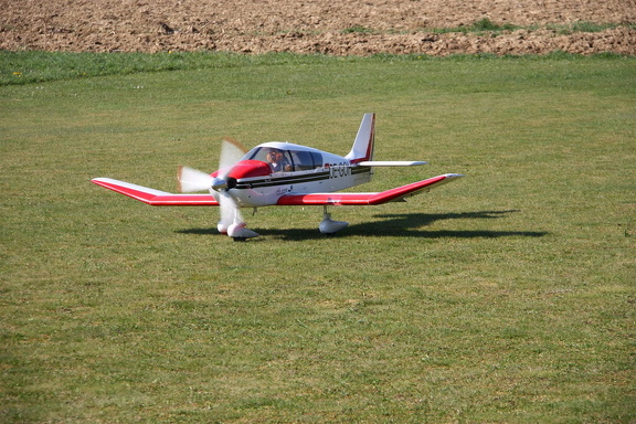 IMG 8664 (261 Besuche) IMG 8664