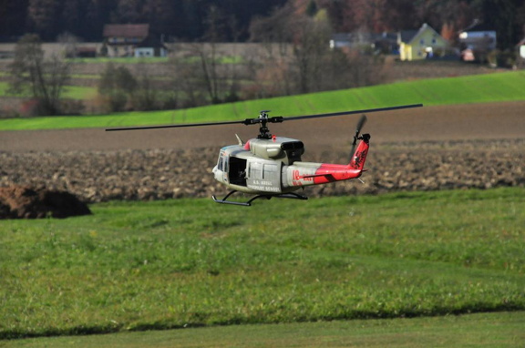 DSC 0132 (259 Besuche) DSC 0132