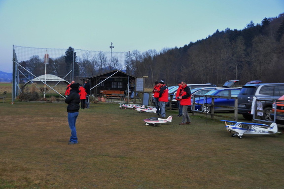 12473889 (192 Besuche) 12473889