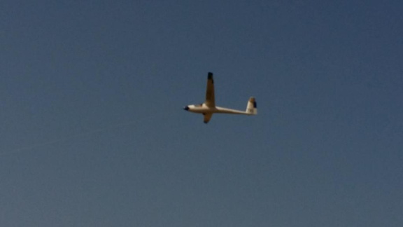 20160320 114333 (288 Besuche) 20160320 114333