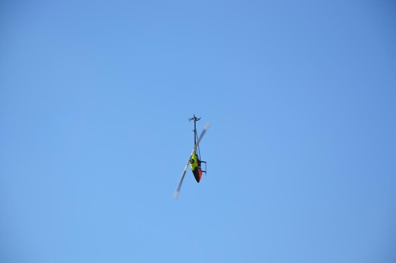 DSC 0587