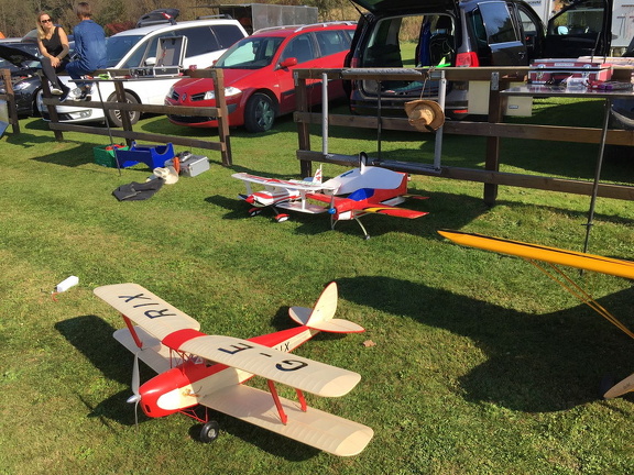 IMG-20171015-WA0006 (196 Besuche) IMG-20171015-WA0006