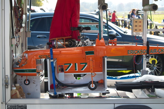 DSC 1979 (219 Besuche) DSC 1979