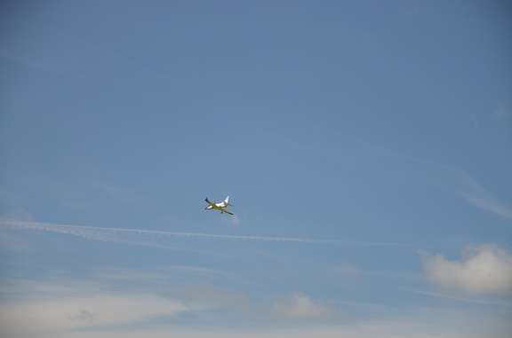 DSC 8333 (272 Besuche) DSC 8333